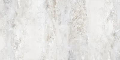ART Silver 60x120 cm - Poliert